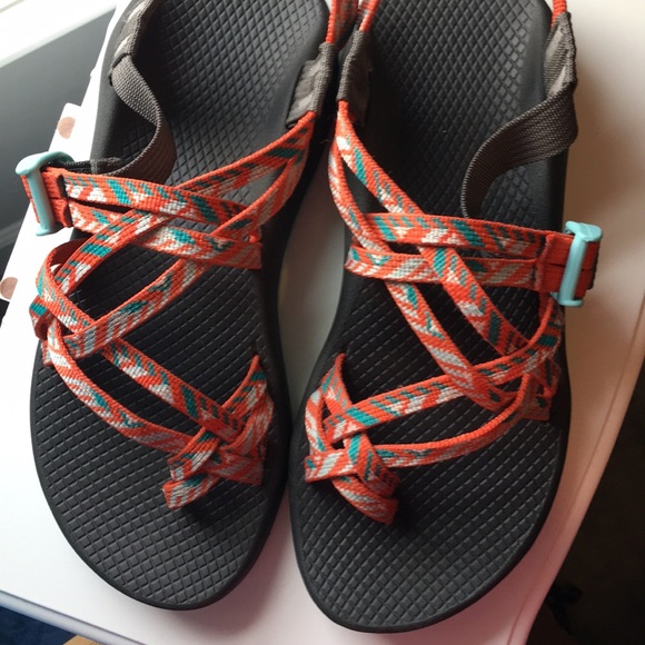 chacos brand